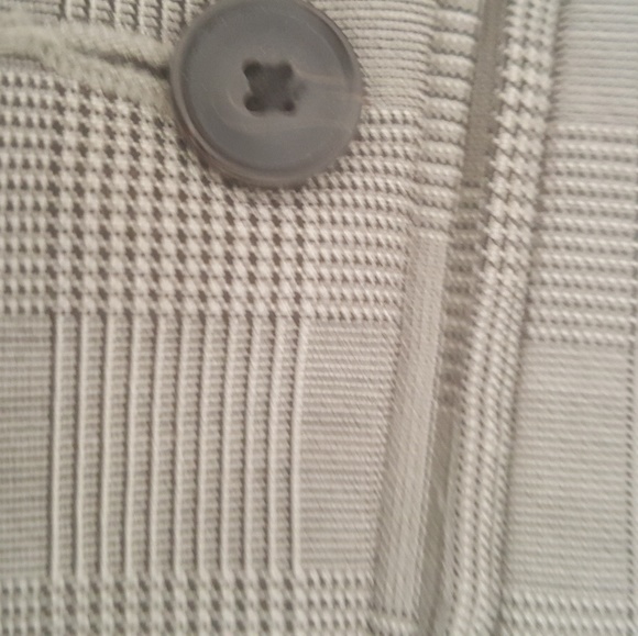 Meeting Street 42X32 - Picture 3 of 3